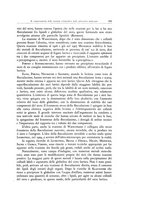 giornale/TO00188014/1940/unico/00000675