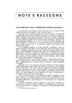 giornale/TO00188014/1940/unico/00000684