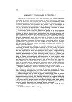 giornale/TO00188014/1940/unico/00000686