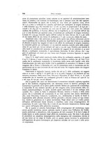 giornale/TO00188014/1940/unico/00000688