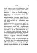 giornale/TO00188014/1940/unico/00000689