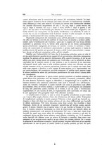 giornale/TO00188014/1940/unico/00000690