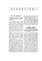 giornale/TO00188014/1940/unico/00000692