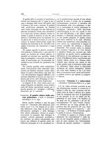 giornale/TO00188014/1940/unico/00000694