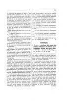 giornale/TO00188014/1940/unico/00000695