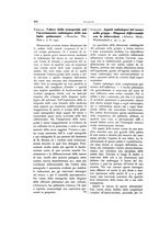 giornale/TO00188014/1940/unico/00000696