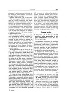 giornale/TO00188014/1940/unico/00000697