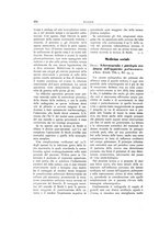 giornale/TO00188014/1940/unico/00000698