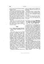 giornale/TO00188014/1940/unico/00000700