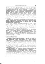 giornale/TO00188014/1940/unico/00000703