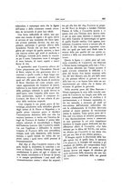 giornale/TO00188014/1940/unico/00000709