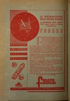 giornale/TO00188014/1940/unico/00000714