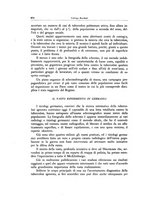 giornale/TO00188014/1940/unico/00000722