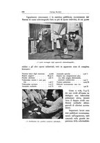 giornale/TO00188014/1940/unico/00000726