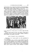 giornale/TO00188014/1940/unico/00000727