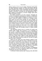 giornale/TO00188014/1940/unico/00000730