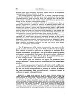 giornale/TO00188014/1940/unico/00000742