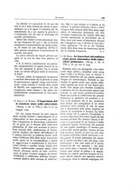 giornale/TO00188014/1940/unico/00000753