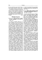 giornale/TO00188014/1940/unico/00000758