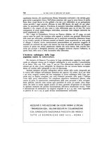 giornale/TO00188014/1940/unico/00000766