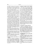 giornale/TO00188014/1940/unico/00000776