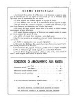 giornale/TO00188014/1940/unico/00000784