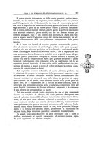 giornale/TO00188014/1940/unico/00000789