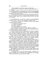 giornale/TO00188014/1940/unico/00000792