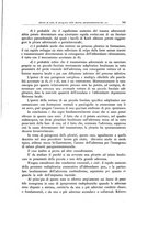 giornale/TO00188014/1940/unico/00000793