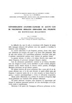 giornale/TO00188014/1940/unico/00000803