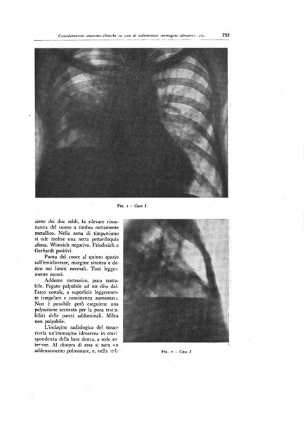 Lotta contro la tubercolosi rivista mensile