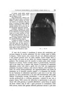 giornale/TO00188014/1940/unico/00000807