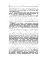 giornale/TO00188014/1940/unico/00000808