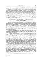 giornale/TO00188014/1940/unico/00000817