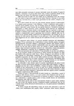 giornale/TO00188014/1940/unico/00000820