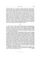 giornale/TO00188014/1940/unico/00000821