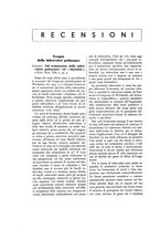 giornale/TO00188014/1940/unico/00000822