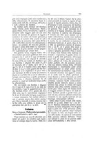 giornale/TO00188014/1940/unico/00000823