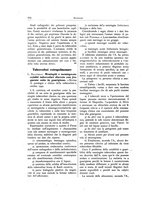 giornale/TO00188014/1940/unico/00000824