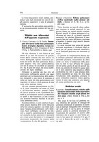 giornale/TO00188014/1940/unico/00000826