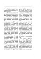 giornale/TO00188014/1940/unico/00000827