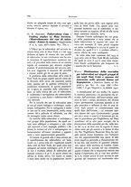 giornale/TO00188014/1940/unico/00000828