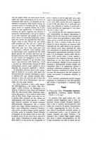 giornale/TO00188014/1940/unico/00000829