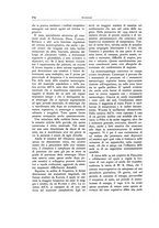 giornale/TO00188014/1940/unico/00000830