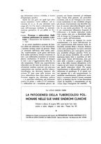 giornale/TO00188014/1940/unico/00000832