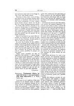 giornale/TO00188014/1940/unico/00000840