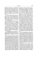 giornale/TO00188014/1940/unico/00000841