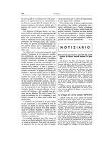 giornale/TO00188014/1940/unico/00000842