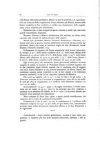 giornale/TO00188014/1941/unico/00000018