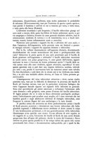 giornale/TO00188014/1941/unico/00000025